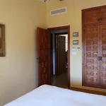 Prázdninový dům Casa Ceres, Charm And Comfort By The Sea Denia