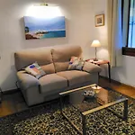Prázdninový dům Casa Ceres, Charm And Comfort By The Sea