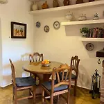 Casa Ceres, Charm And Comfort By The Sea 別荘