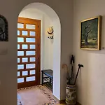 Casa Ceres, Charm And Comfort By The Sea * デニア