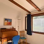 別荘 Casa Ceres, Charm And Comfort By The Sea デニア