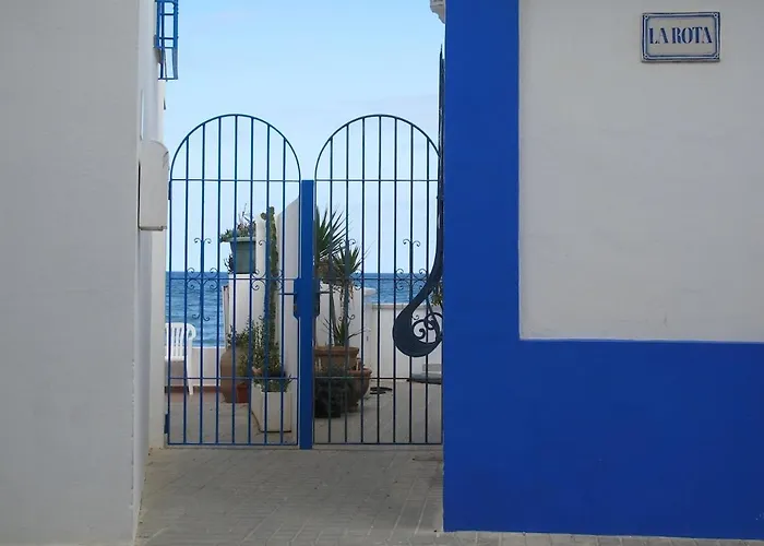 Casa Ceres, Charm And Comfort By The Sea Casa de Férias