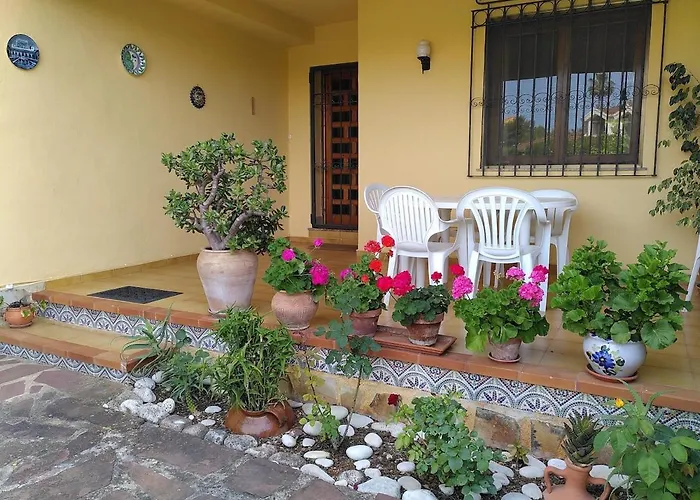 Casa Ceres, Charm And Comfort By The Sea Casa de Férias