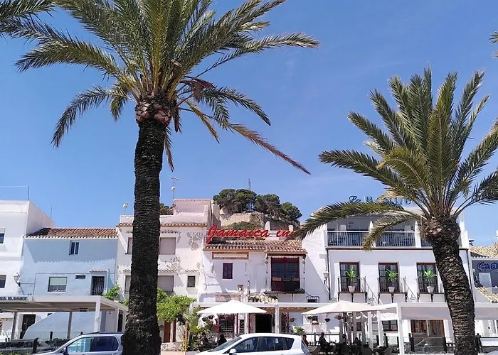 Casa de Férias Casa Ceres, Charm And Comfort By The Sea